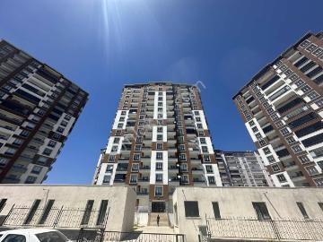 Karahan Eml'tan Fatıh Mah'de 4+1 Ultra Lüks Yapılı Sıfır Kıralık