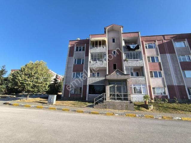 Karahanlı'dan Eşyalı Kiralık 2+1 Daire