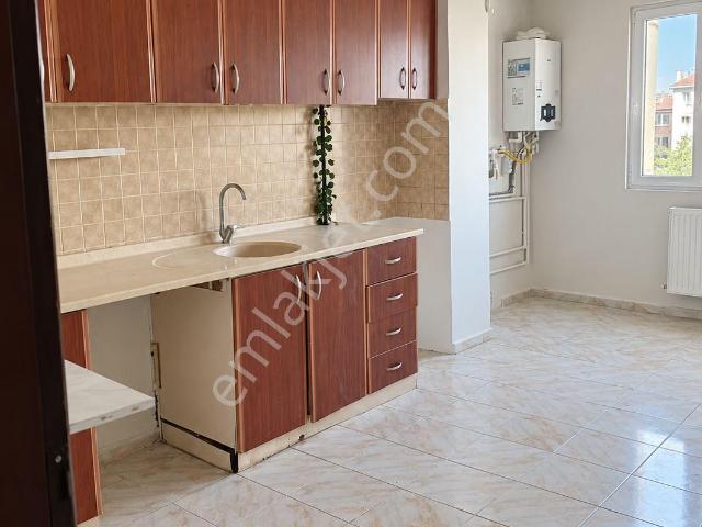 Karahasanlı Mahallesi’nde Kiralık Daire