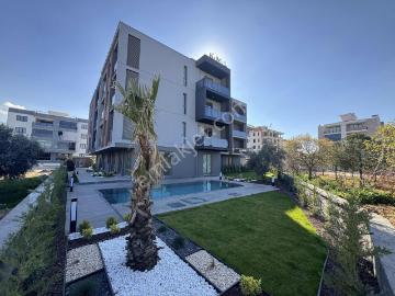 Karahasanlı Mahallesi, Denizli, Denizli ili, Ege Bölgesi