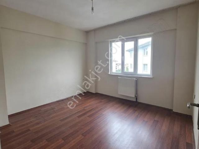 Karahasanlı Mevkinde Şehir Hastanesine Yakın 2+1 Satılık Daire