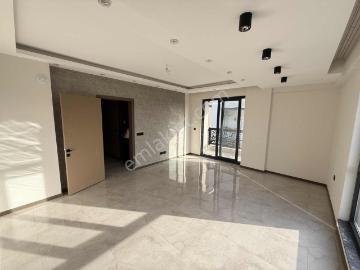 Karahasanlı Mahallesi, Denizli, Denizli ili, Ege Bölgesi