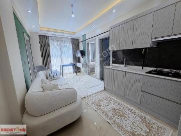 Karahasanlı Mahallesi, Denizli, Denizli ili, Ege Bölgesi