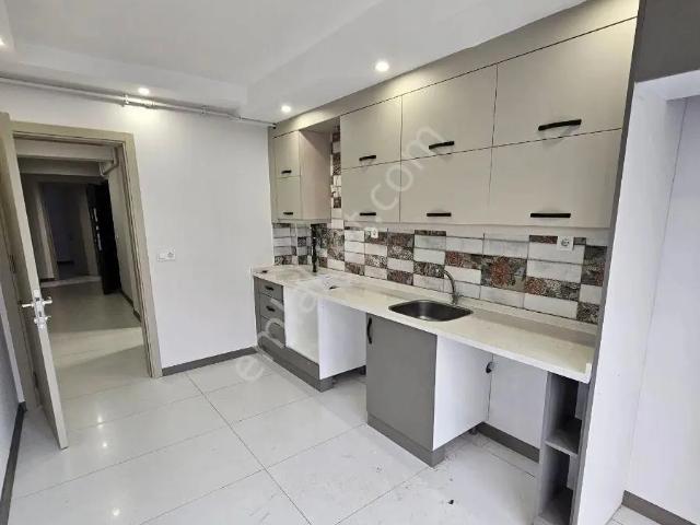 Karahasanlıda Kiralık Arakat Daıre