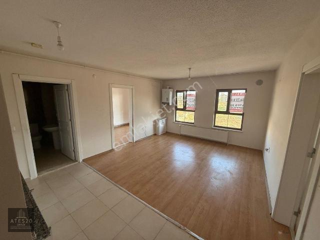 Karahasanlıda Yeni Yapılan Şehir Hastanesine Yakın Kiralık 2+1 Fırsatdaire.