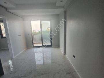 Karahasanlı Şehir Hastanesi Bölgesi Kiralık Apart