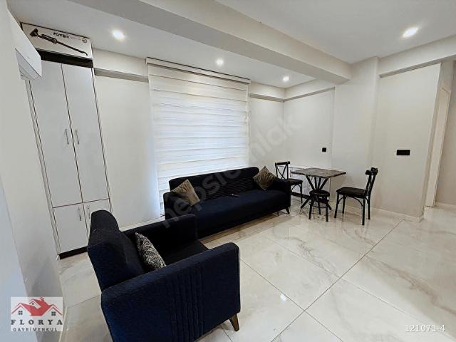Karahasanlı Şehir Hastanesi Yanı Sıfır 2+1 Ara Kat Apart