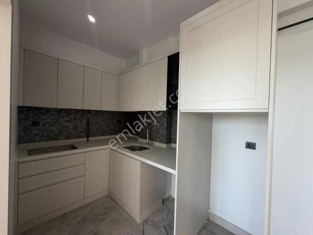 Karahasanlı Hastane Dibi 2+1 Sıfır Arakat Kiralık