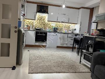 Karahasanlı Kiralık Daire