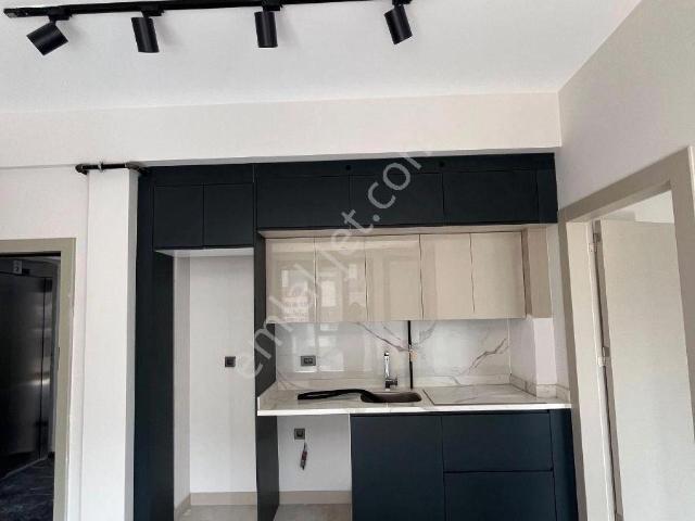 Karahasanlı Sehır Hastanesı Yanı Kiralık Suıt Daıre