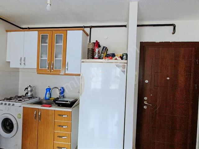 karahasanlı Site İçinde*apart Fiyatına*2+1*kot1*acil Daire