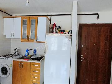 karahasanlı Site İçinde*apart Fiyatına*2+1*kot1*acil Daire