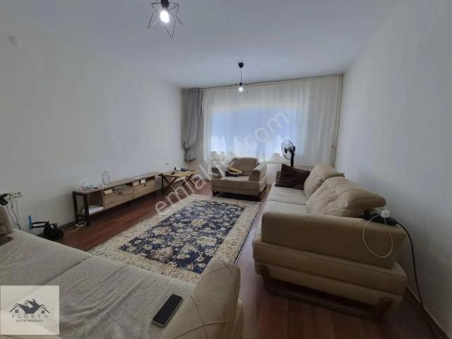 Karahasanlı 800. Yıl Konutlarında Fırsat 3+1!