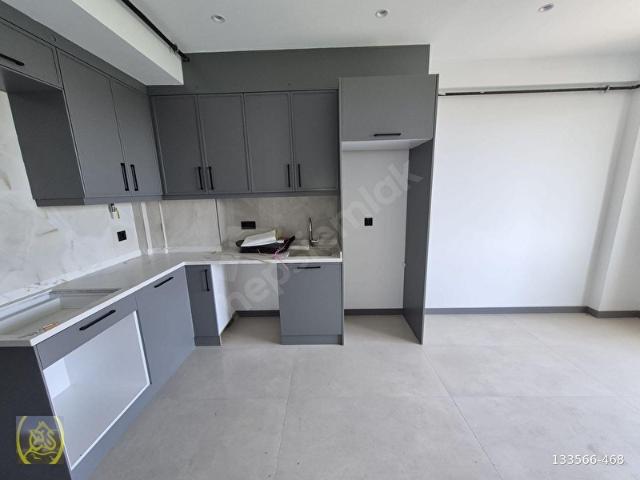 KARAHASANLI DA ŞEHİR HASTANESİ KARŞISI SIFIR 2+1 KİRALIK DAİRE