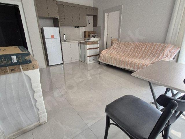 KARAHASANLI ŞEHİR HASTANESİ DİBİ 2+1 KİRALIK APART