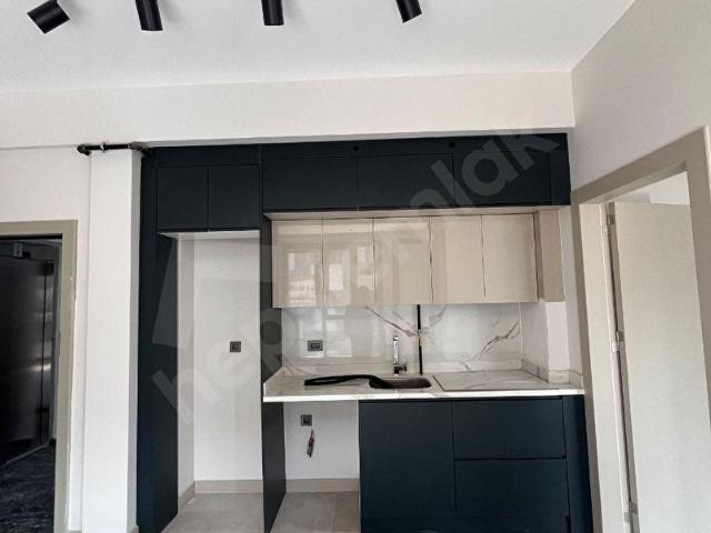 KARAHASANLI SEHIR HASTANESI YANI KİRALIK SUIT DAIRE