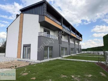 Karahüyük Mahallesi, Meram, Konya, Konya ili, İç Anadolu Bölgesi