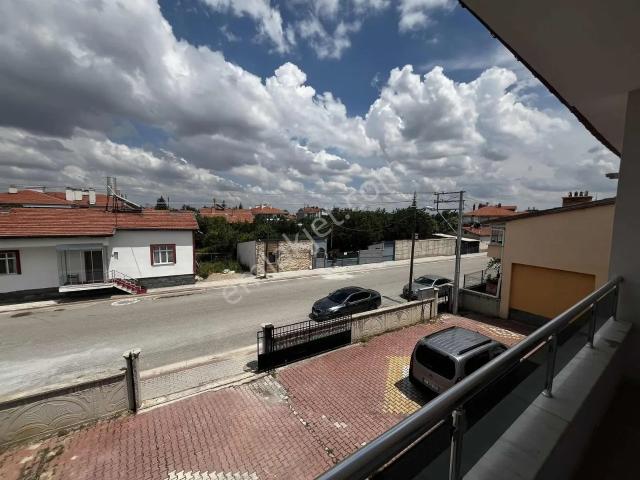 Karahüyük'de 3+1 Kiralık Daire