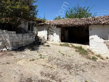 Karaoğlanlı Mh 301 M2 Müstakil 5+2 Bahçeli Ev