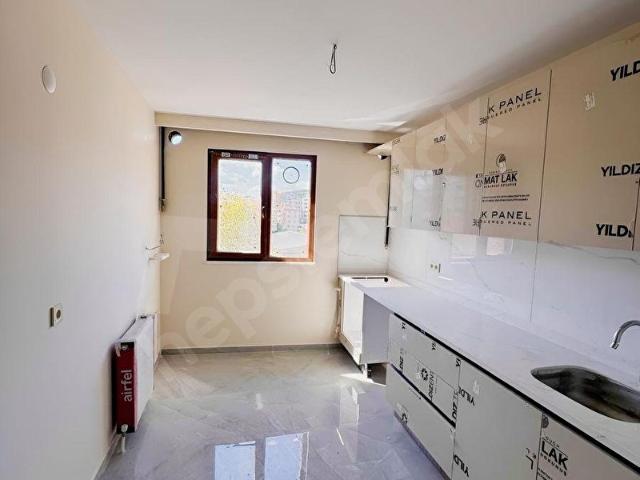 KARAOĞLU GROUP' TAN ÜMRANİYE OTOPARKLI 4+1 DUBLEX SATILIK DAİRE