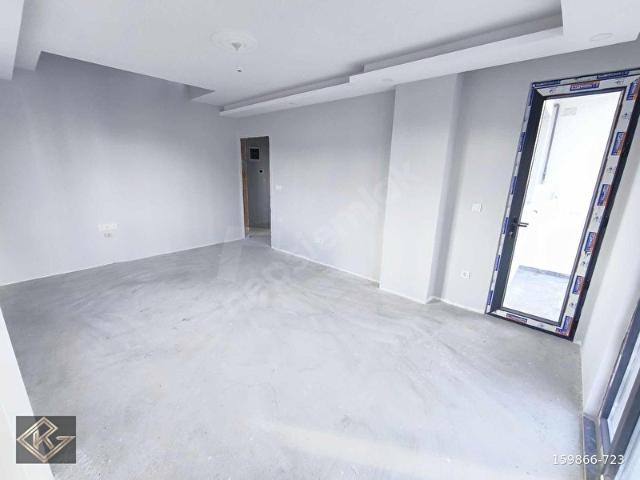KARAOĞLU GROUP'TAN ÜMRANİYE AŞAĞIDUDULLU MAH. SATILIK 2+1 DAİRE