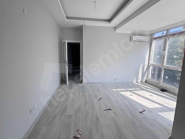 KARAOĞLU GROUP'TAN ÜMRANİYE İSTİKLAL'DE KİRALIK 3+1HAVUZLU DAİRE