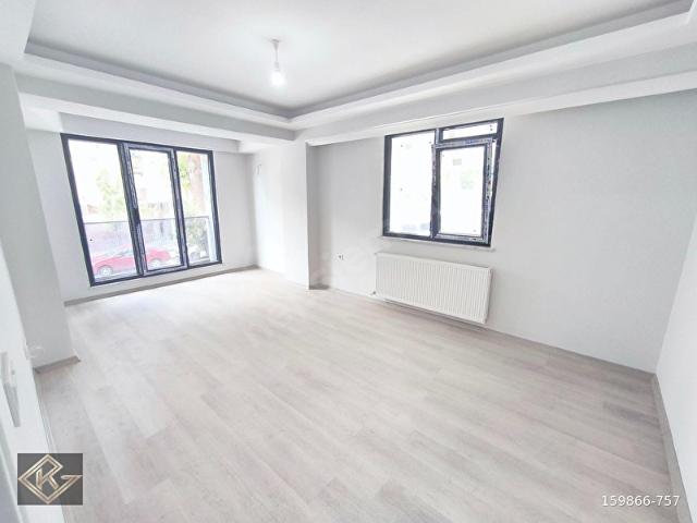 KARAOĞLU GROUPTAN ÇAKMAK MH SATILIK SIFIR 2+1 TAPU MASRAF YOKTUR