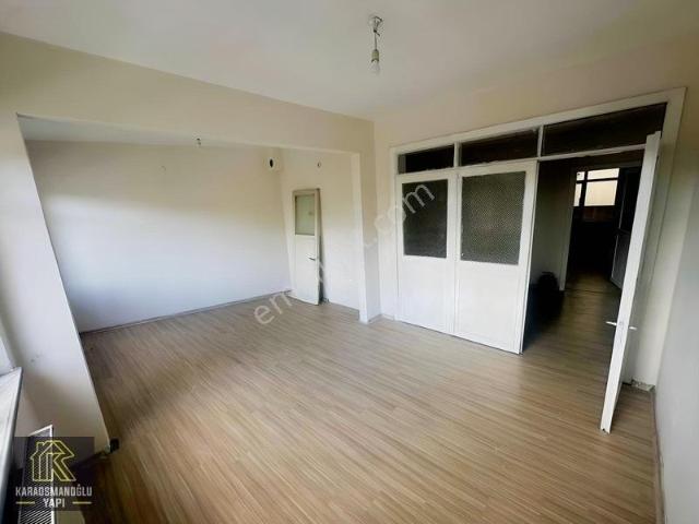 Karaosmanoğlu Emlak 3+1 100m2 Kiralık Daire
