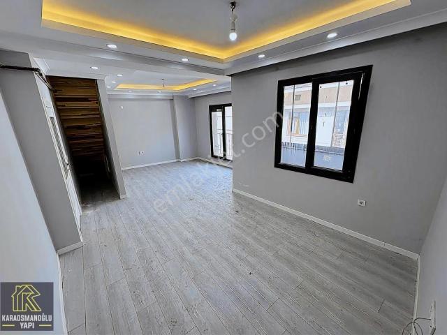 Karaosmanoğlu'ndan Orta Mh 170 M² 4+2 Dublex Satılık Daire