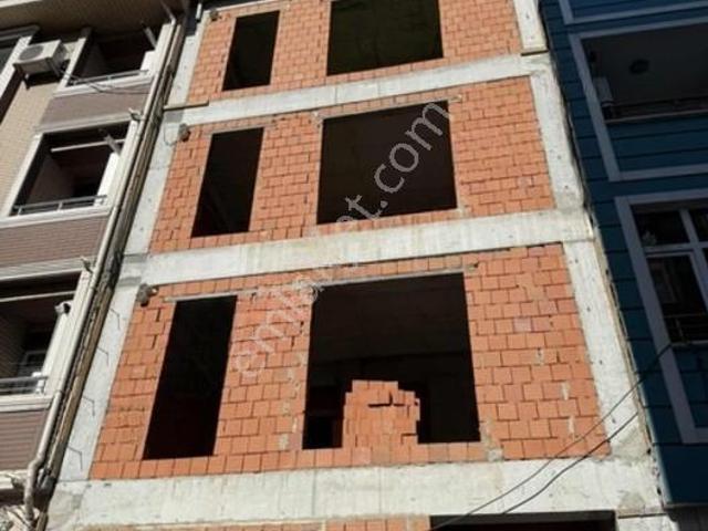 Karaosmanoğlundan Satılık 2+2 135 M2 Dubleks Kasım Ayına Teslim