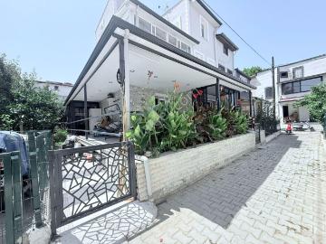 Kuşadası, Aydın ili, Ege Bölgesi