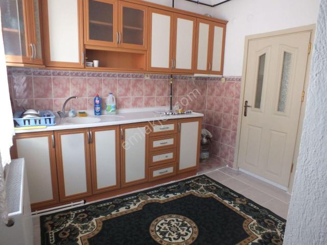 Karaman Mümine Hatun Mahallesi’nde Satılık Daire – 2+1 Ve 1+1 Bir Arada!