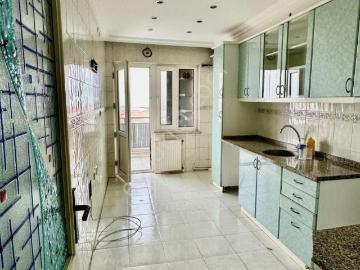 Karaman Mah.kiralık Daire