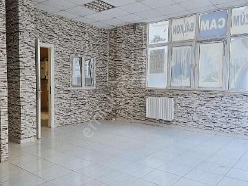 Karaman Mahallesi, Denizli, Denizli ili, Ege Bölgesi