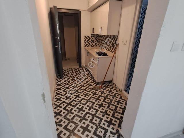 Karaman Mahallesi Kanal Yolu Üzerinde 2+1 Kiralık Eşyalı Daire