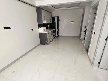 Karaman Mahallesi Satılık Dublex Daire