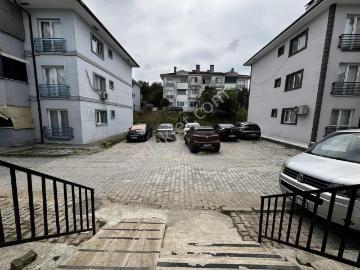 Karaman Mahallesinde Kiralık Daire