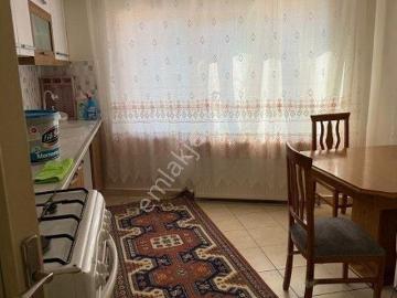 Karaman, Karaman ili, İç Anadolu Bölgesi