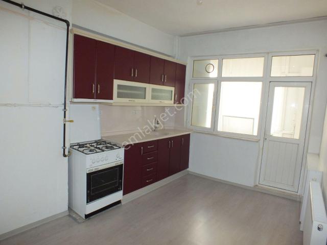 Karaman Merkez Kazımkarabekir Paşa'da Geniş Ve Ferah 3+1 Kiralık Daire