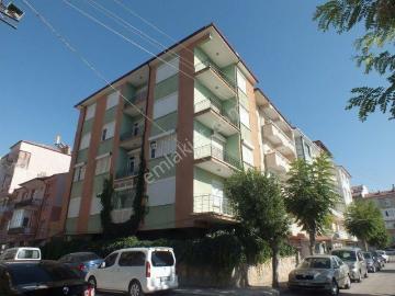 Karaman, Karaman ili, İç Anadolu Bölgesi