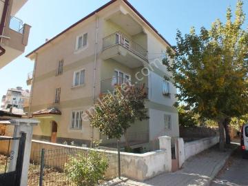 Alacasuluk Mahallesi, Karaman, Karaman ili, İç Anadolu Bölgesi