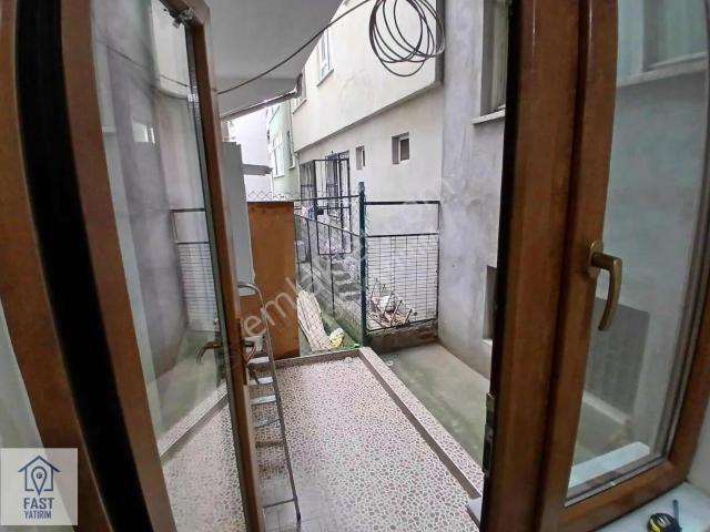 Karaman Da Kiralık 2+1 Daire