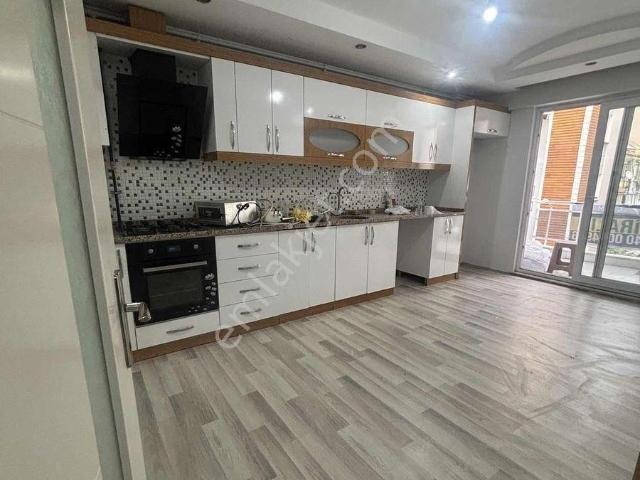 Karaman Da Kiralık 3+1 155 M2 Daire