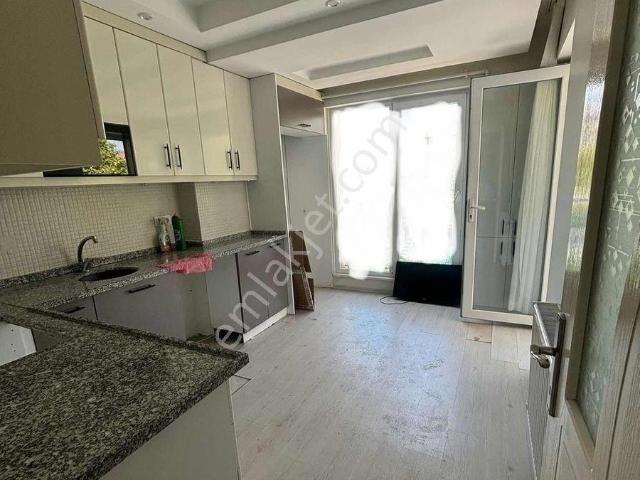 Karaman Da Kiralık Daire Askeriye Ye Yakın
