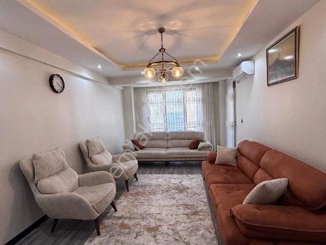 Karaman Da 3+1 Dublex Daire Fırsatı