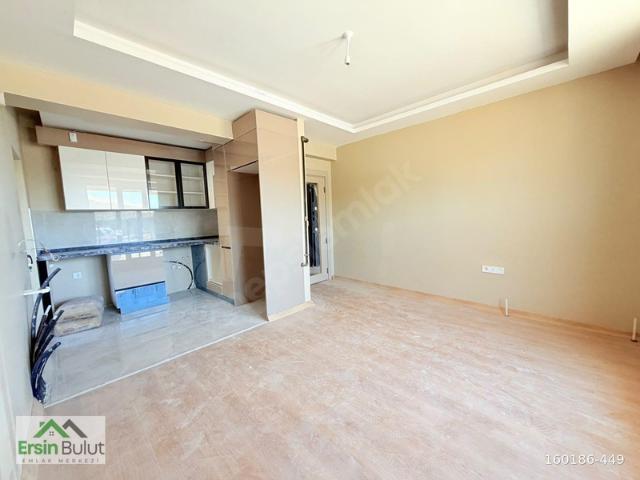 KARAMAN_EMLAK_29_EKİM_MAH_PARK_CEPHELİ_CADDE_ÜSTÜ_SIFIR_DAİRE