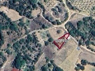 Ermenek, Karaman ili, İç Anadolu Bölgesi