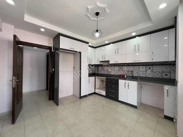 Karaman Kanal Yolunda Kiralık 3+1 Daire