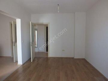 Karaman, Karaman ili, İç Anadolu Bölgesi