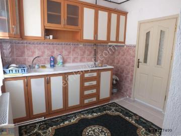 Karaman Karademir Emlak'tan Mümine Hatunda 1.kat Satılık Daire